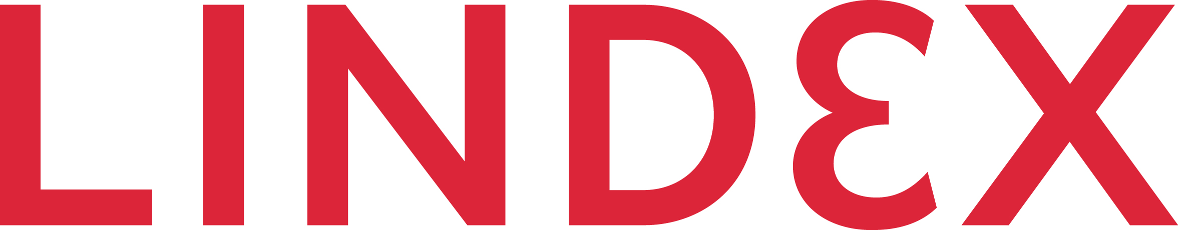 Lindex